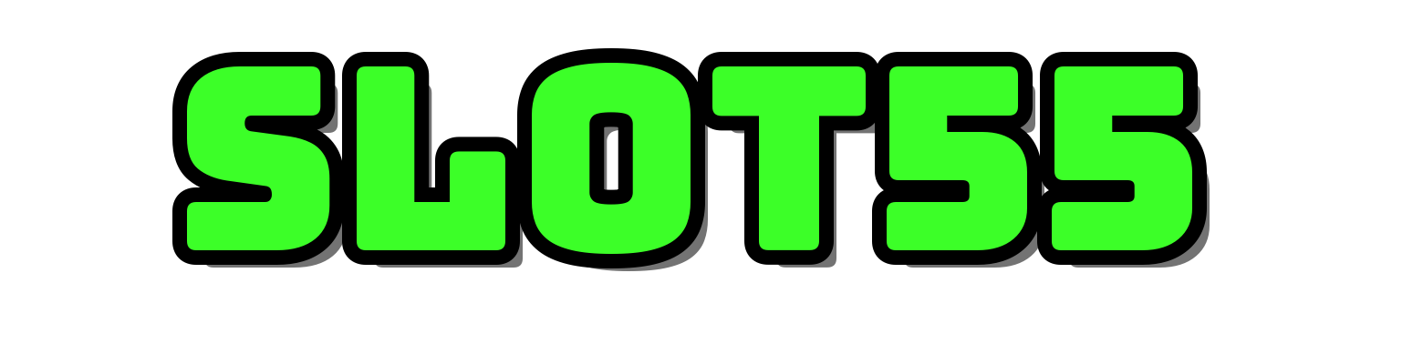 SLOT55